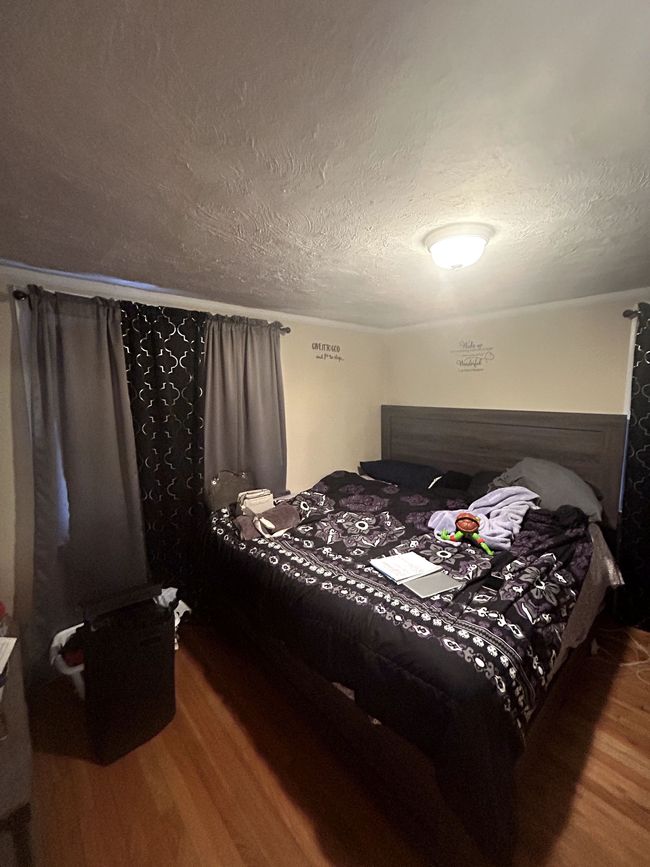 1409 Washington Ave, House other with 3 bedrooms, 1 bathrooms and null parking in Lincoln Park MI | Image 10