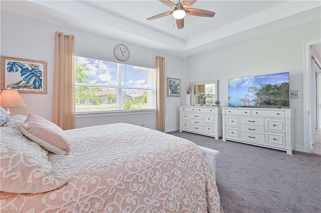 2936 Royal Gardens Ave, House other with 3 bedrooms, 5 bathrooms and 3 parking in FORT MYERS FL | Image 13