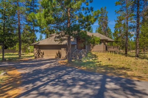 7-17745 Sarazen Ln, Sunriver, OR, 97707-1648 | Card Image