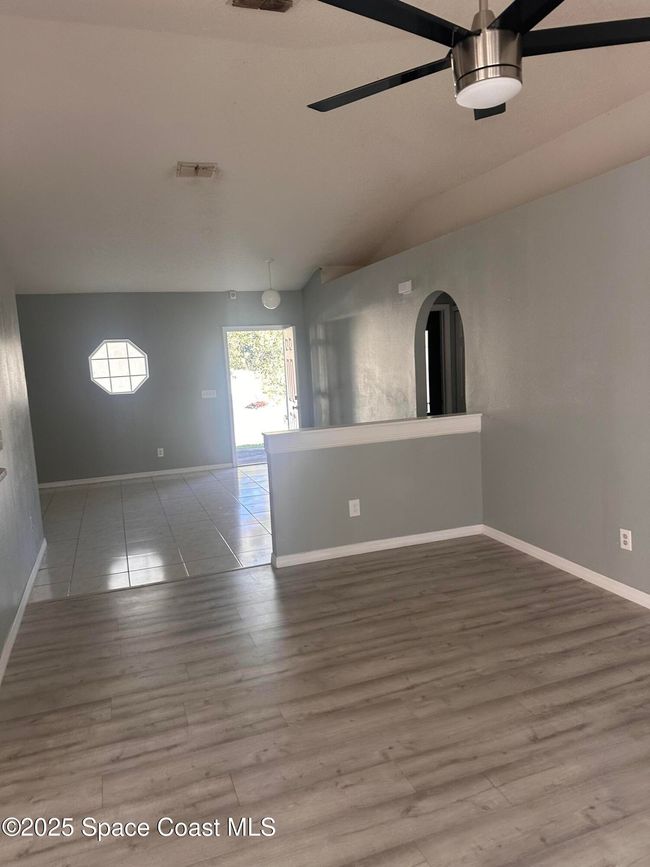 228 Olean St Sw, House other with 3 bedrooms, 2 bathrooms and null parking in PALM BAY FL | Image 8