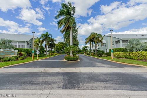 apt-202-2136 Tama Cir, NAPLES, FL, 34112-7412 | Card Image