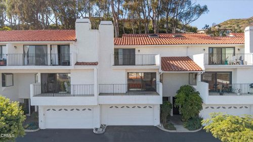 925 Vallecito Dr, Ventura, CA, 93001-2076 | Card Image