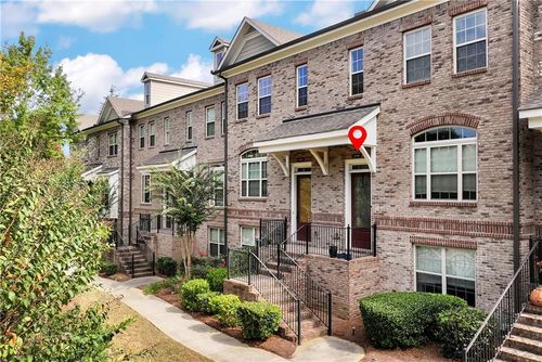 4259 Tacoma Trce, Suwanee, GA, 30024-8825 | Card Image