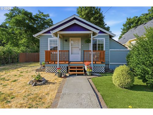 1218 W 19th St, Vancouver, WA, 98660-2379 | Card Image