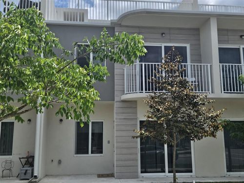 25893 Sw 144th Ct, Homestead, FL, 33032-5317 | Card Image