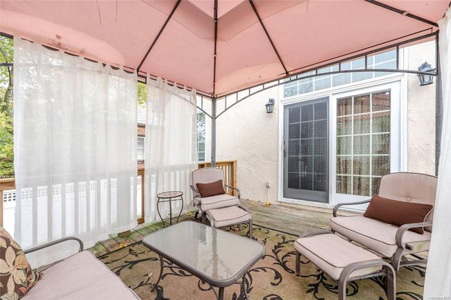 19 E Atlantic Ave, House other with 3 bedrooms, 1 bathrooms and null parking in Oceanside NY | Image 16