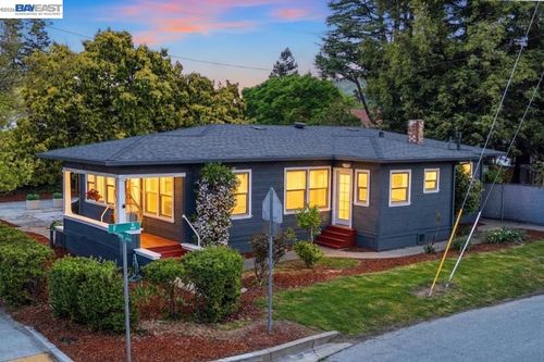 37286 3rd St, Fremont, CA, 94536-2842 | Card Image