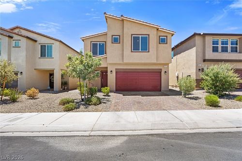 8943 Pelican Point St, Las Vegas, NV, 89178-3244 | Card Image