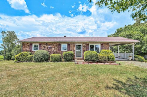 919 Sago Rd, Penhook, VA, 24137-1244 | Card Image