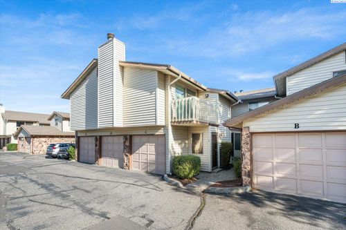 560 Spengler St, Richland, WA, 99354-1769 | Card Image