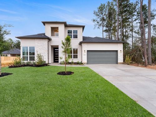 30759 Lila Grove Ln, Magnolia, TX, 77354-7567 | Card Image