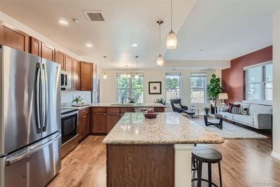 Kitchen / Great Room | Image 3