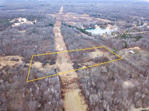 39050 78th St, Covert, MI, 49043-9729 | Card Image