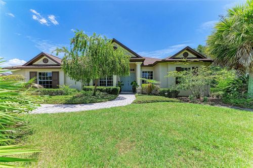 22809 Night Heron Way, BRADENTON, FL, 34202 | Card Image
