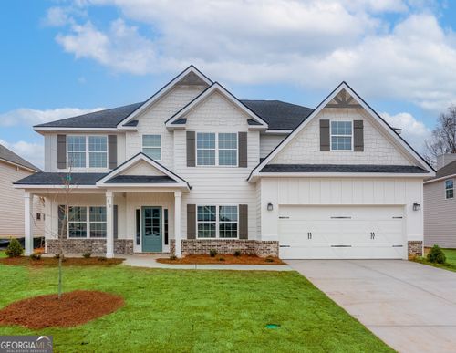 252-113 Beaver Creek Way, Lagrange, GA, 30241-2107 | Card Image
