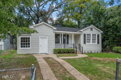 154 E Wyandotte St, Shreveport, LA, 71101-5032 | Card Image