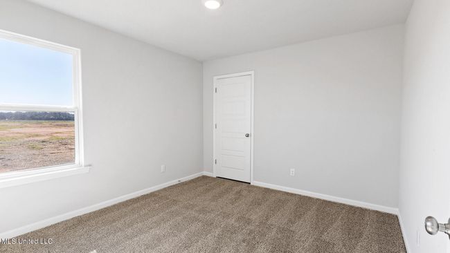 Guest Bedroom | Image 22