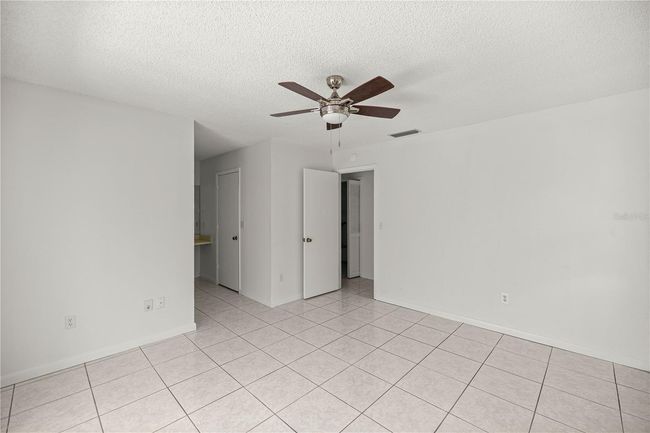 15121 Sw 35 Th Avenue Rd, House other with 2 bedrooms, 2 bathrooms and null parking in OCALA FL | Image 21