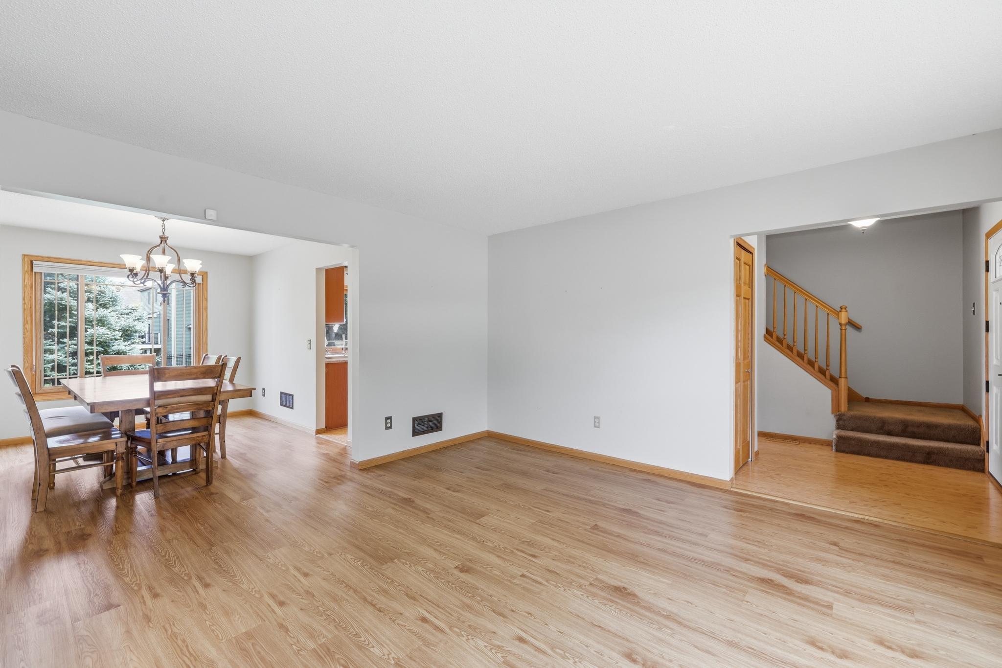 Residential in Lakeville 4