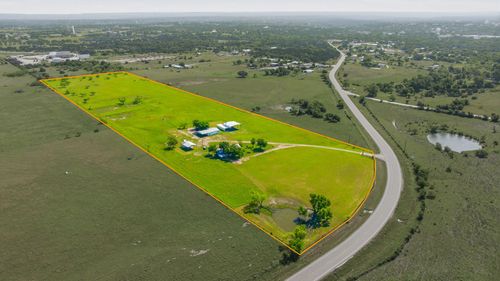 998 W Fm 218, Hamilton, TX, 76531-3935 | Card Image
