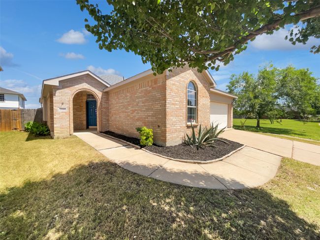 13408 Dove Ranch Rd, House other with 3 bedrooms, 2 bathrooms and null parking in Roanoke TX | Image 10