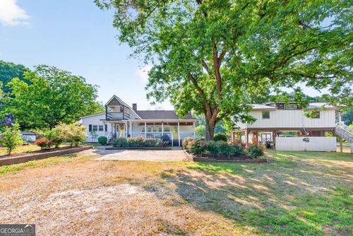 1380 Dunlap Rd, winterville, GA, 30683-4100 | Card Image
