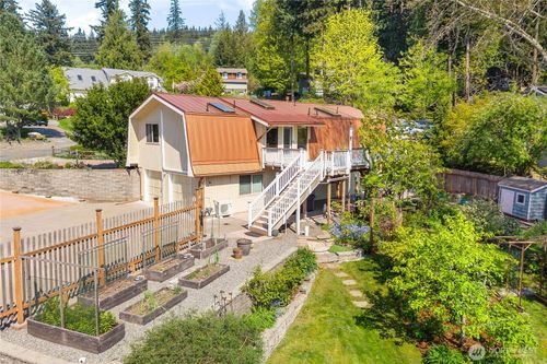 3881 Gala Loop, Bellingham, WA, 98226-9450 | Card Image