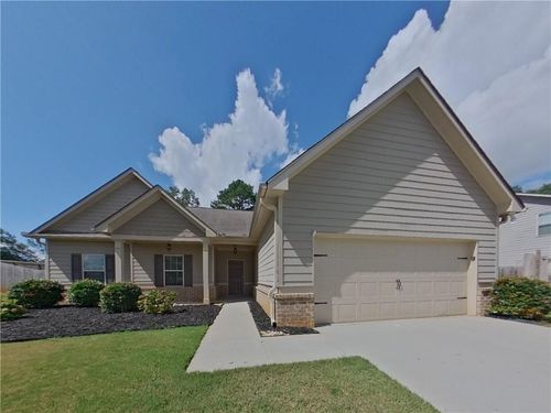 49 Amherst Dr, Winder, GA, 30680-7464 | Card Image