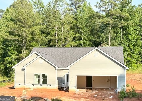 unit-20-4472 Rivercliffs Way, Gray, GA, 31032 | Card Image