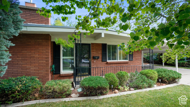 3075 , Salt Lake City, UT 84109