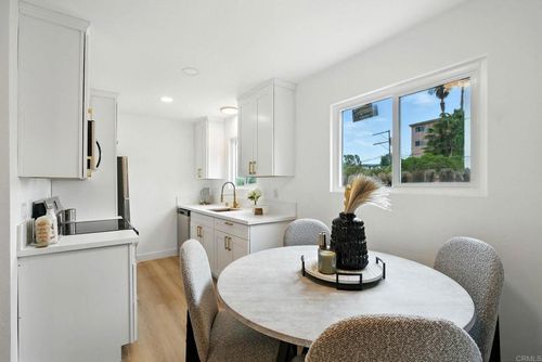 4161 Winona Ave, San Diego, CA, 92105-2129 | Card Image