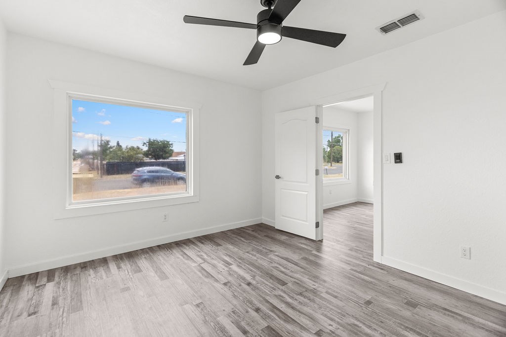 Residential in Andrews 5