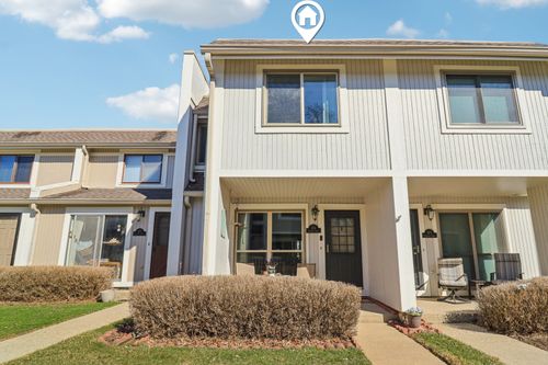 673 Cardinal Ct, Grayslake, IL, 60030-1333 | Card Image