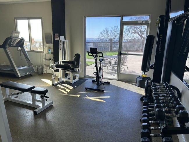 APT-4H - 1131 Stringers Ridge Rd, Condo with 2 bedrooms, 2 bathrooms and 2 parking in Chattanooga TN | Image 21