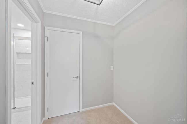 722 Price Knl, House other with 4 bedrooms, 4 bathrooms and null parking in Milford OH | Image 30