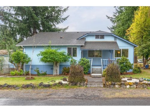 114 Madison St, Ryderwood, WA, 98581-9705 | Card Image