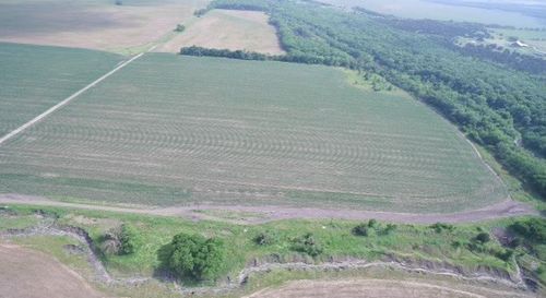 TBD County Road 2720, Caddo Mills, TX, 75135 | Card Image