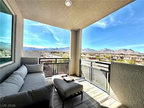 unit-308-11290 Hidden Peak Ave, Las Vegas, NV, 89135-3605 | Card Image