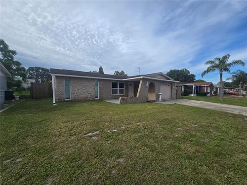 7234 Heath Dr, Port Richey, FL, 34668-3114 | Card Image