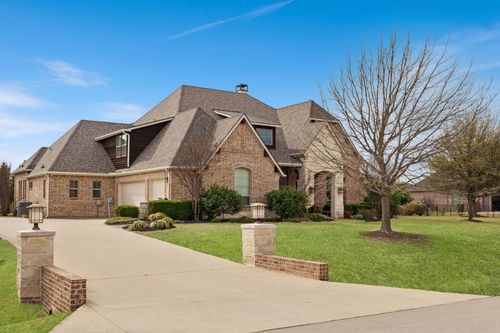 6202 Southridge Pkwy, Parker, TX, 75002-5530 | Card Image