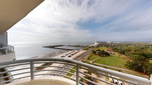 unit-1603-2060 Beach Blvd, Biloxi, MS, 39531-5135 | Card Image