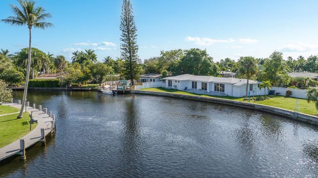 1617 Ne 28th Dr, House other with 3 bedrooms, 2 bathrooms and null parking in Wilton Manors FL | Image 69