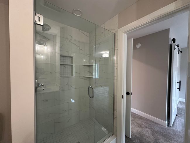 LOT-14 - 6 Tranquility Dr, House other with 3 bedrooms, 3 bathrooms and null parking in Kennebunk ME | Image 19