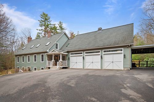 15 Wheeler Rd, Bow, NH, 03304-4214 | Card Image
