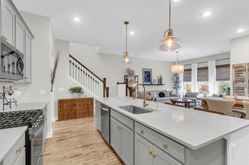 3046 Emma Ln, Mount Pleasant, SC, 29466-7590 | Card Image