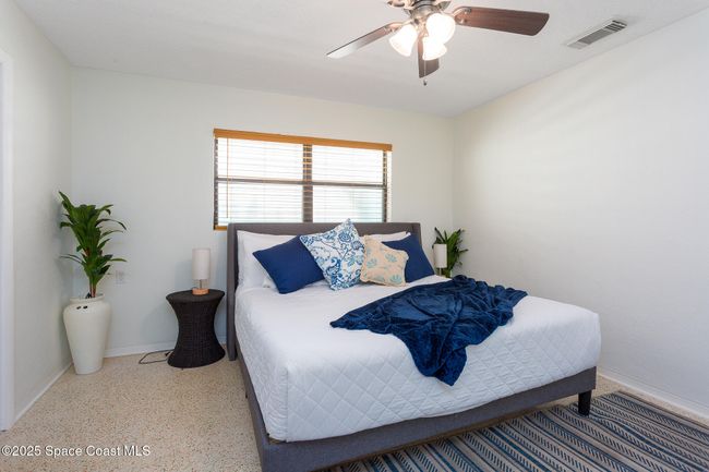 936 Santa Cruz Rd, House other with 4 bedrooms, 3 bathrooms and null parking in Cocoa Beach FL | Image 18