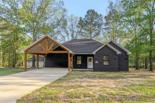 144 Leopard Dr, De Queen, AR, 71832-3404 | Card Image