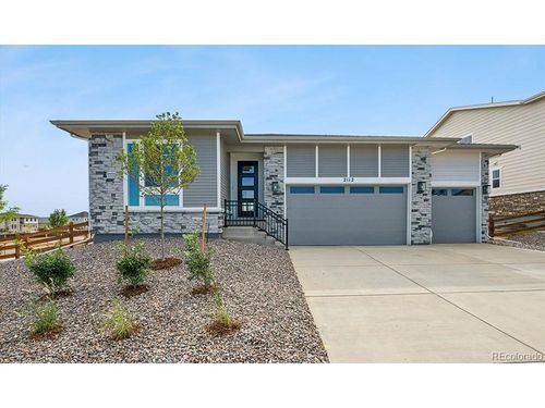 2112 S Irvington St, Aurora, CO, 80018-6279 | Card Image