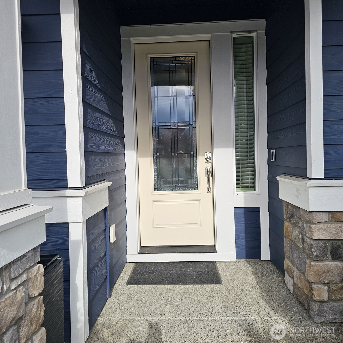 Residential in Olympia 4