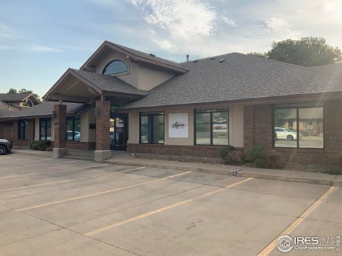 5-1120 38th Ave, Greeley, CO, 80634-2578 | Card Image